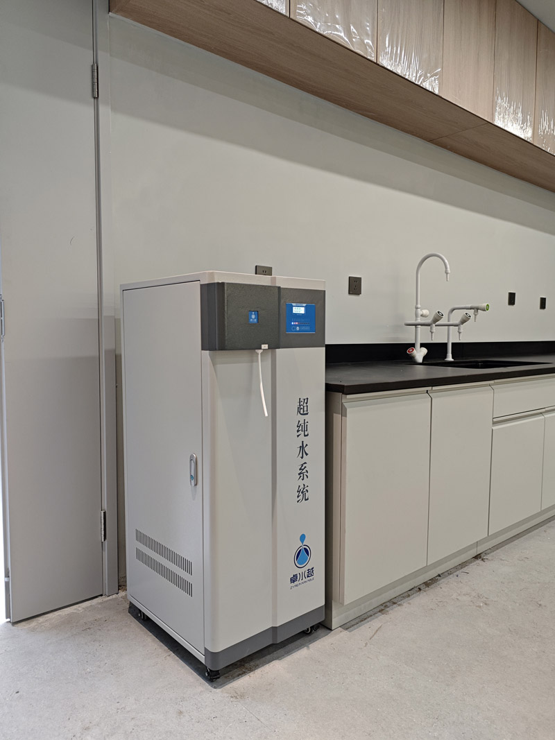 20240124\9d99455bdcb5ee426c43a4a90fcc417d.jpg D:\SOFT_PHP_PACKAGE\phptmp\php58DA.tmp